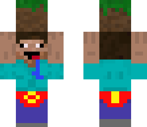 noob