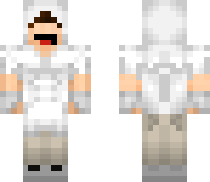 thatsexydeadguy