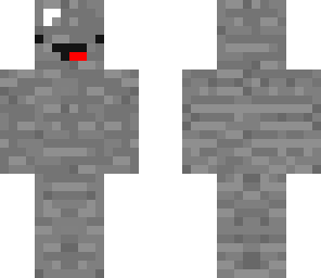 stone derp