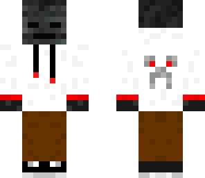 theswaggerskeleton sixth edit