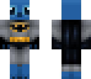 batstich