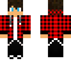 edit