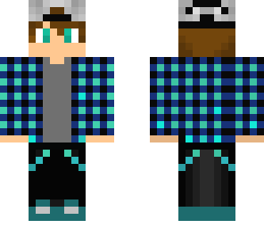 another edit