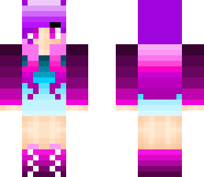 candy girl