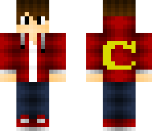 cvxc