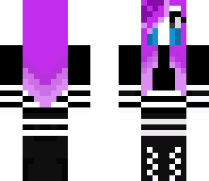 girl marionette