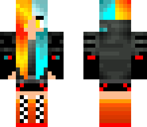 gemini