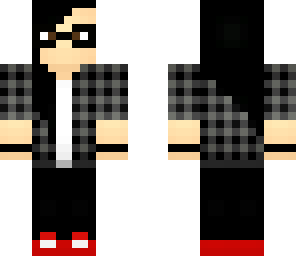 skrillex