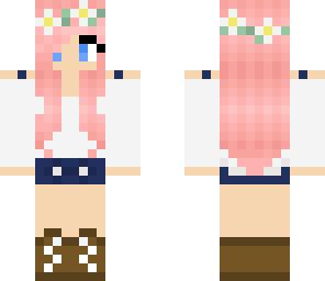 edit of my skin
