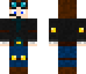 dantdm interview