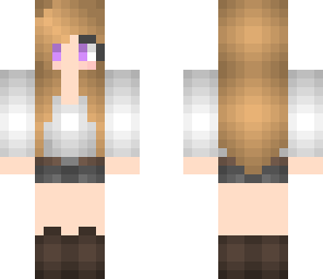 non-nerdy alice