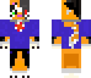 catboy