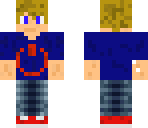 generic nerd rvpd iii
