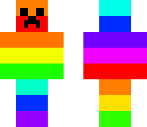 colour