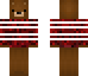 live mlg bear