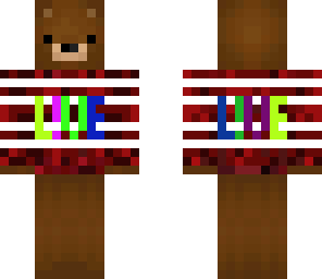 live mlg bear v2