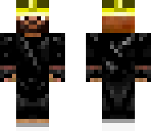 kingdom_mc