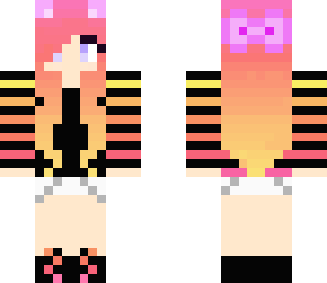 sunset shimmer