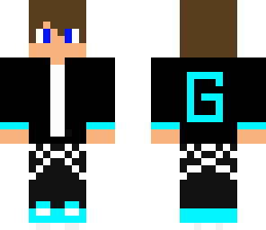 giorockk