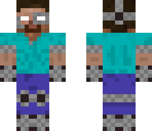 herobrine