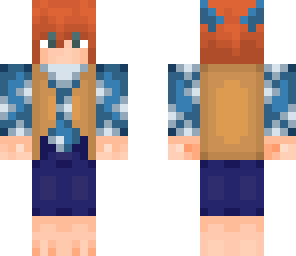 chippo 2 original hd