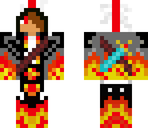 beta test cape
