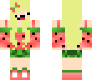 improvement