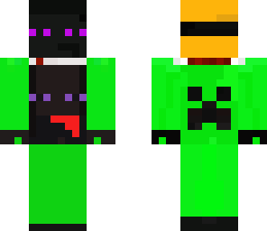 boywithendermask