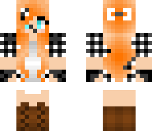 diaper famiella