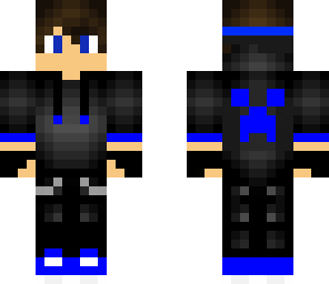 minecraftgamer01