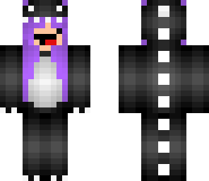 meh skin