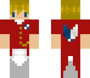 crimsoncenturies