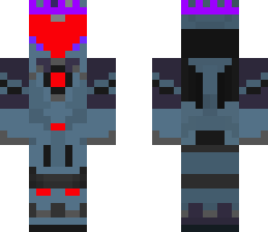 robo king