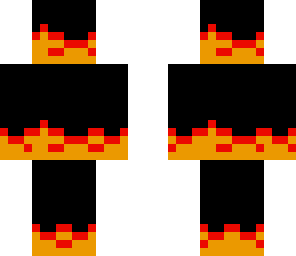 mrfire