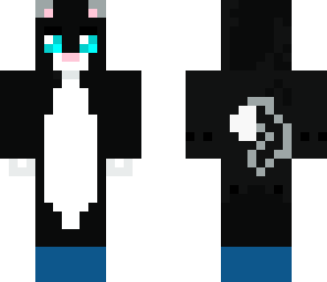 pete the cat
