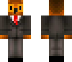 darkowl