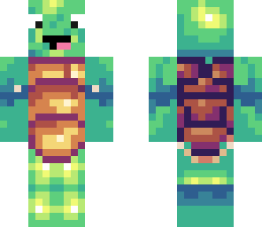 turtle
