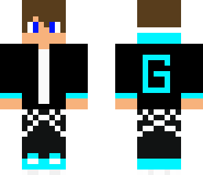 giorockk