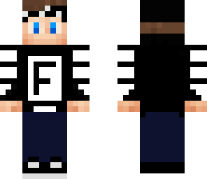 itz_pingschelle_pvp v2