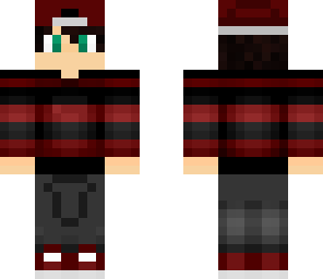 for my friend