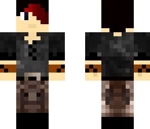 likeapotato-official skin