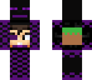 ender vegeta 2