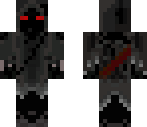 ghost