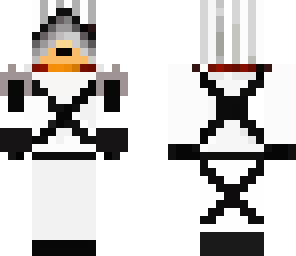 assassin