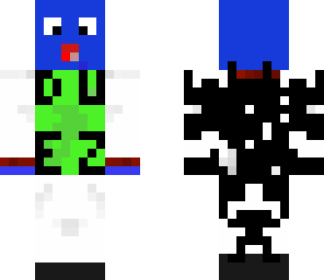 pxlg4m3r