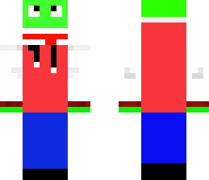 pxlg4m3r skin