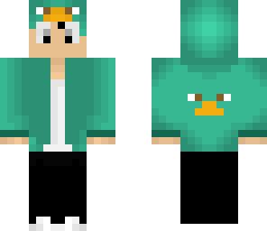 bryanft