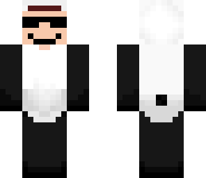 sompanda