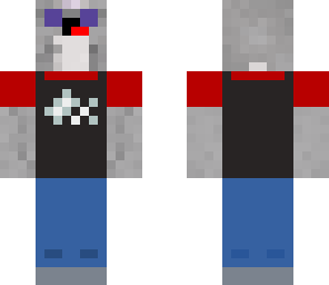 official zeb89 derp