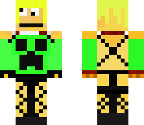 pervert01